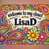 lisad75